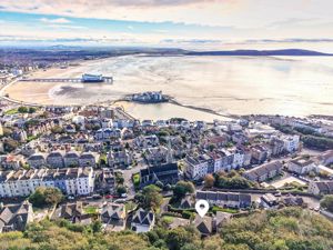 Photo 6- click for photo gallery